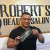 robertbeauty76